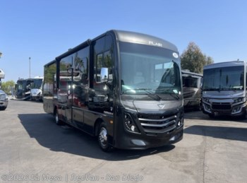 New 2026 Fleetwood Flair 32S available in San Diego, California