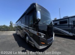 Used 2023 Tiffin Allegro Red 360 37BA available in San Diego, California
