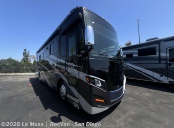 Used 2023 Tiffin Allegro Red 360 37BA available in San Diego, California