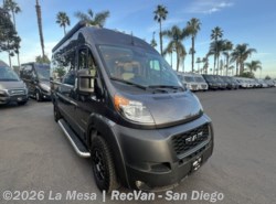 Used 2023 Entegra Coach Ethos 20T available in San Diego, California