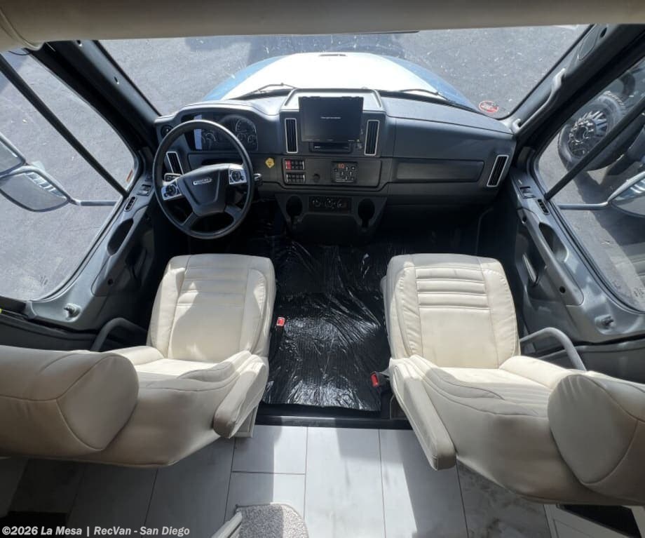 New 2026 Entegra Coach Accolade XL 37M-XL available in San Diego, California