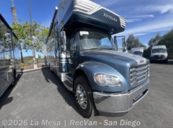 New 2026 Entegra Coach Accolade XL 37M-XL available in San Diego, California