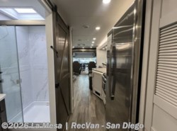 New 2026 Entegra Coach Vision XL 34G available in San Diego, California