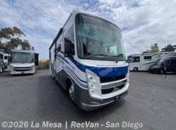 New 2026 Entegra Coach Vision XL 31UL available in San Diego, California