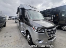Used 2021 Regency Ultra Brougham M-25MB available in San Diego, California