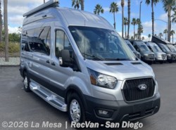 New 2027 Pleasure-Way Ontour 2.0-RWD available in San Diego, California