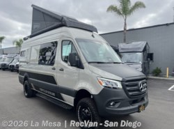 New 2026 Storyteller Overland CREW MODE CREW-AWD available in San Diego, California