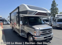 New 2026 Entegra Coach Esteem 27U available in San Diego, California