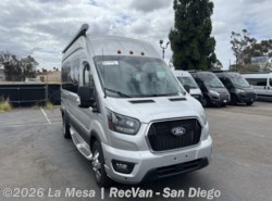 New 2027 Entegra Coach Expanse 21L available in San Diego, California