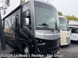 Used 2023 Holiday Rambler Invicta 34MB available in San Diego, California