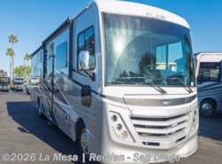 New 2026 Fleetwood Flair 33B6 available in San Diego, California