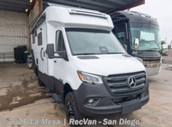 New 2026 Tiffin Open Trail 25AO available in San Diego, California