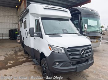 New 2026 Tiffin Open Trail 25AO available in San Diego, California