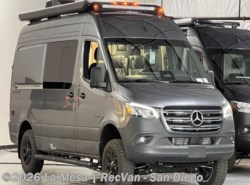 New 2027 Entegra Coach Launch 19YG available in San Diego, California