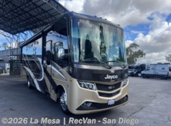 Used 2023 Jayco Precept 34G available in San Diego, California