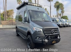 New 2026 Storyteller Overland Beast MODE BEAST-AWD available in San Diego, California