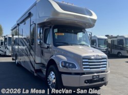 New 2026 Renegade RV Valencia 39BB available in San Diego, California