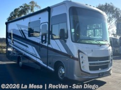 New 2027 Entegra Coach Vision 29S available in San Diego, California