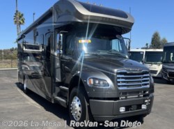 New 2026 Renegade RV Verona 36VSB available in San Diego, California