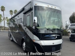 Used 2022 Tiffin Allegro Red 38LL available in San Diego, California