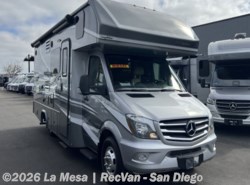 Used 2020 Dynamax Corp ISATA 3 24FWM available in San Diego, California