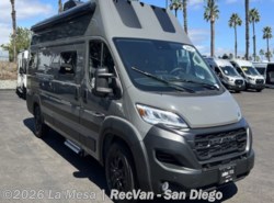 New 2027 Grand Design Lineage Series VP LVP2 available in San Diego, California