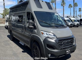 New 2027 Grand Design Lineage Series VP LVP2 available in San Diego, California