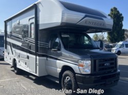 New 2027 Entegra Coach Odyssey 24B-EST-FBP available in San Diego, California
