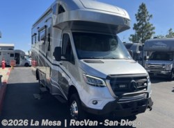 Used 2022 Winnebago Navion 24V available in San Diego, California