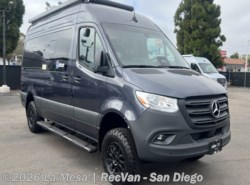 New 2027 Winnebago Revel Sport BMB44N available in San Diego, California