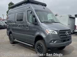 New 2027 Winnebago Revel Sport BMB44N available in San Diego, California