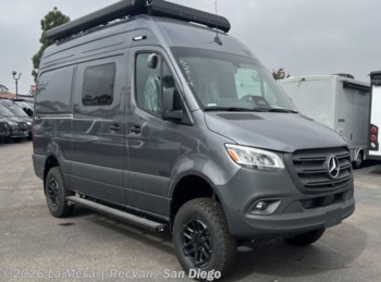 New 2027 Winnebago Revel Sport BMB44N available in San Diego, California