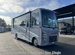 Used 2026 Thor Motor Coach Hurricane 29L available in San Diego, California