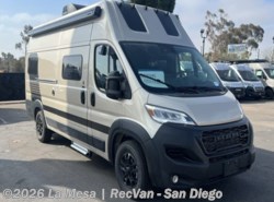 New 2027 Grand Design Lineage Series VP LVP1 available in San Diego, California