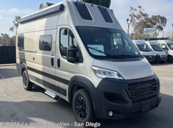 New 2027 Grand Design Lineage Series VP LVP1 available in San Diego, California