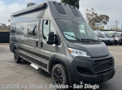 New 2027 Grand Design Lineage Series VP LVP1 available in San Diego, California