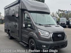 New 2027 Entegra Coach Condor 22T-FBP available in San Diego, California
