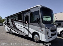 New 2027 Entegra Coach Vision XL 36C available in San Diego, California