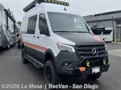 Used 2024 Storyteller Overland BEAST XO MODE available in San Diego, California