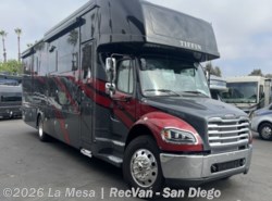 New 2027 Tiffin Allegro Bay 38AB available in San Diego, California