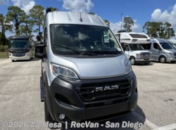 New 2026 Entegra Coach Ethos 20T available in San Diego, California