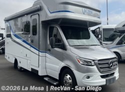 Used 2024 Renegade RV Vienna 25VTBC available in San Diego, California