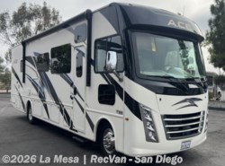 Used 2022 Thor Motor Coach ACE 33.1 available in San Diego, California