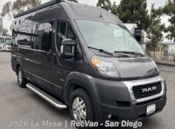 Used 2022 Jayco Swift 20A available in San Diego, California