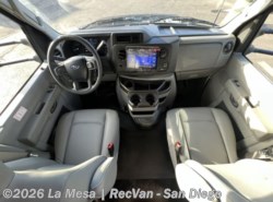 New 2027 Grand Design Lineage Series E 30DC available in San Diego, California
