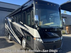 Used 2023 Tiffin Allegro RED 33AL 340 available in San Diego, California