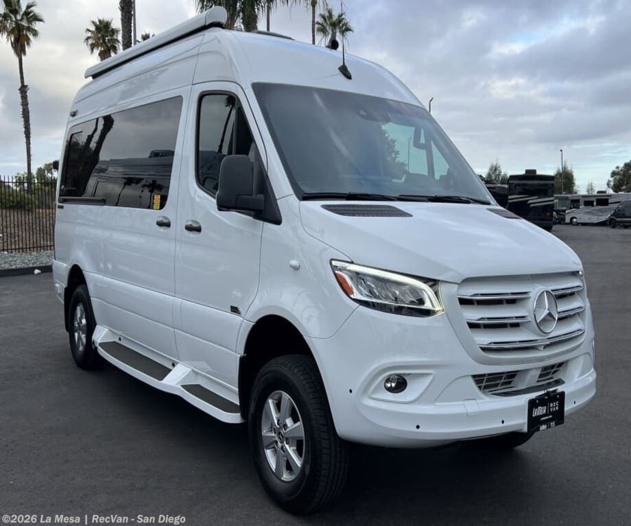 Used 2025 Midwest Heritage FD2 AWD available in San Diego, California