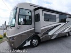 New 2022 Newmar Ventana 4037 available in Duncansville, Pennsylvania
