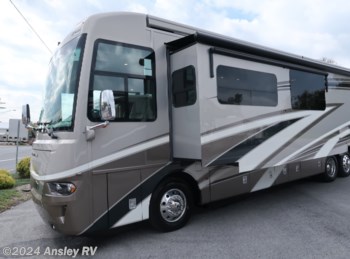 New 2022 Newmar Ventana 4037 available in Duncansville, Pennsylvania