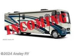 New 2022 Newmar Bay Star 3124 available in Duncansville, Pennsylvania